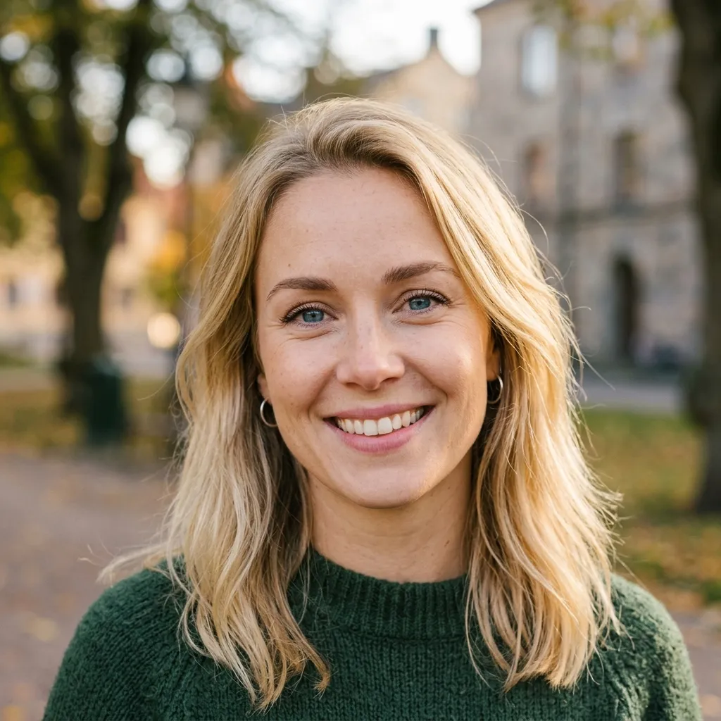 Emma S. fönsterputsning kundomdöme Västerås